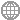 Web
